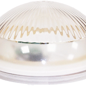 Изображение Светильник SKE-SIRIUS NT03-3 МВ IP54 с микроволновым датчиком движения