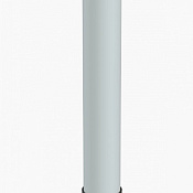 Изображение Парковый светильник светодиодный SKE-КСдУ 03-120-016 IP65 "Стела 120" 900/3000