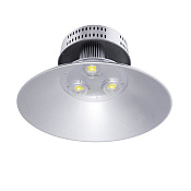 Изображение Светильник  промышленный  колокол SKE AIX (GKD) 150W CW