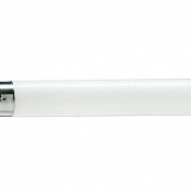 Лампа люминесцентная T5 Sylvania F4W/33-640 G5