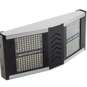 Изображение Взрывозащищенный светильник UV-Ex SVT-Str-U-V-124-Ex