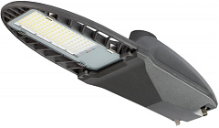 Изображение Уличный консольный LED светильник SL Smartbuy-130w/6000K/IP65 (SBL-SL-130-6K)