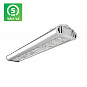 Изображение Промышленный светодиодный  A-PROM-150D5K Flagman (A-PROM-F 150/18750)