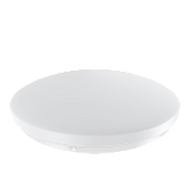 Изображение Светодиодный светильник "ВАРТОН" IP44 300*85 мм 16 Вт 5000К V1-U0-00362-21000-4401650