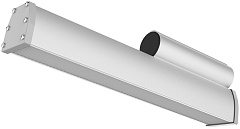Изображение Консольный светодиодный светильник ДКУ-50/5850