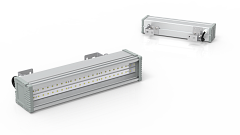 Изображение Промышленный светильник SKE-SVT-P-DIRECT-300-8W