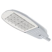 Изображение Уличный светильник светодиодный SKE A-STREET-110W5K Kobra