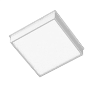Изображение Cветодиодный светильник Грильято SKE A-GRILIATO-35G5KP Pixels
