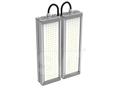 Изображение Уличный светильник Победа SVT-STR-M-125W (с защитой от 380)