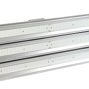 Изображение Промышленный линейный светильник SVT-P-UL-100W TRIO