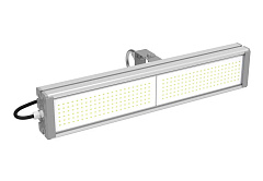 Изображение Уличный светильник Победа SVT-STR-M-125W-C (с защитой от 380)