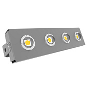 Изображение Уличный светильник COB SVT-STR-COB-240W-XX