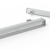 Изображение Промышленный светильник SKE-SVT-P-DIRECT-600-24W